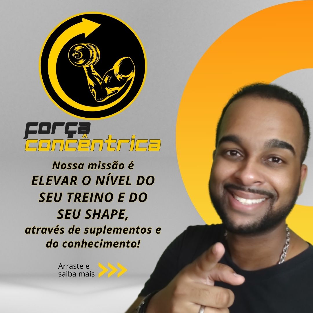 MISSÃO e Apresentação - Força Concêntrica (3) (2)