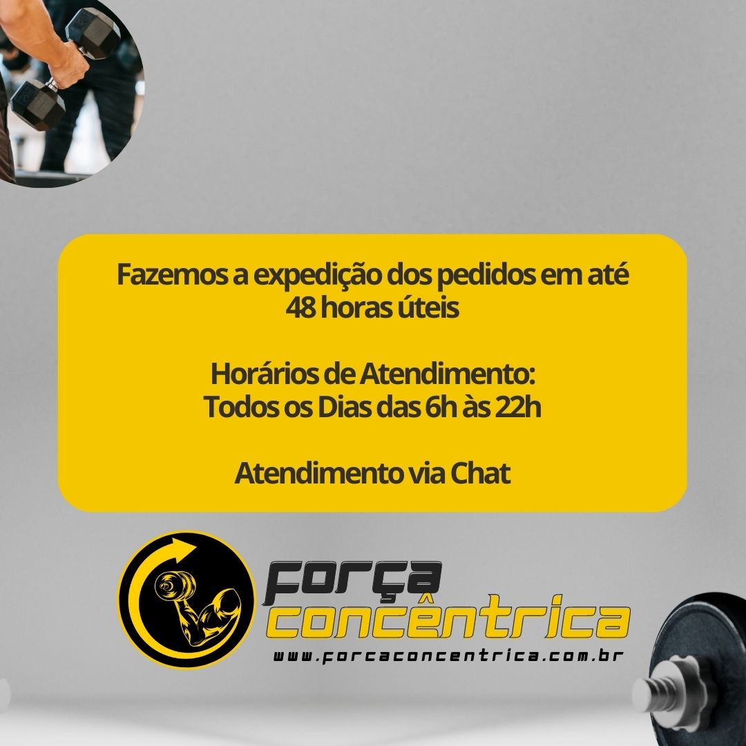 MISSÃO e Apresentação - Força Concêntrica (3)