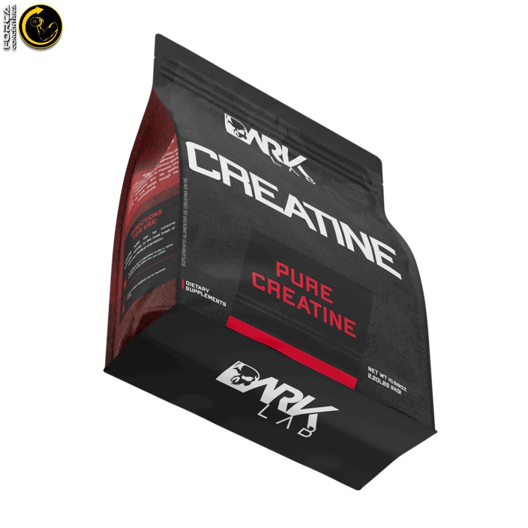 FC10357 - 9003.2 - CREATINA 1KG MONOHIDRATADA DARK LAB - FORÇA CONCÊNTRICA (1)